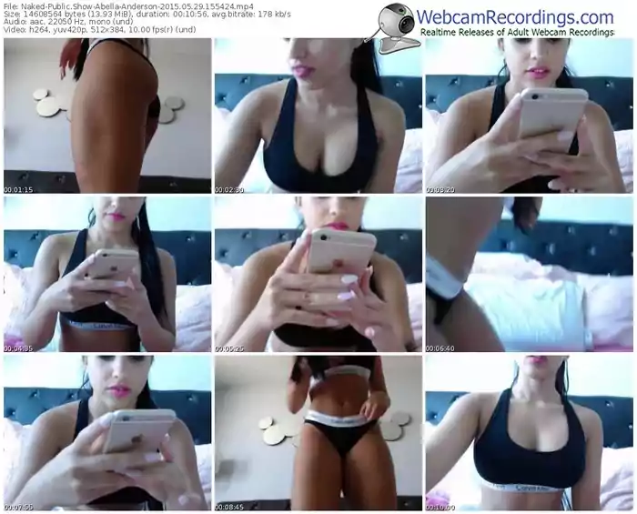 naked-abella-anderson-public-show-05_29_2015-15_54_24