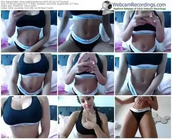 naked-abella-anderson-public-show-05_29_2015-16_17_56