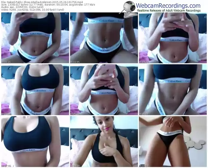 naked-abella-anderson-public-show-05_29_2015-16_17_56