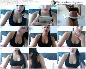 naked-abella-anderson-public-show-05_29_2015-17_36_33