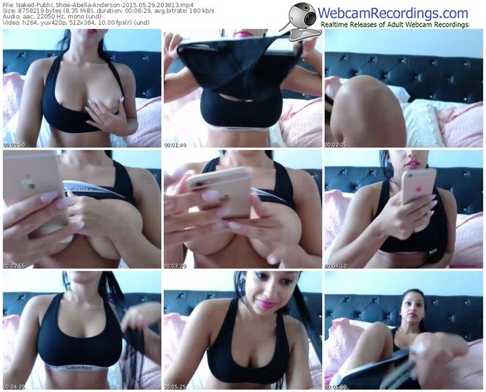 naked-abella-anderson-public-show-05_29_2015-20_38_13