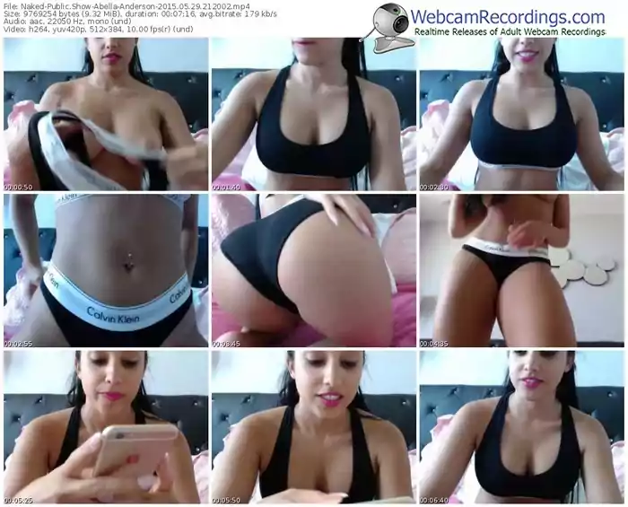 naked-abella-anderson-public-show-05_29_2015-21_20_02