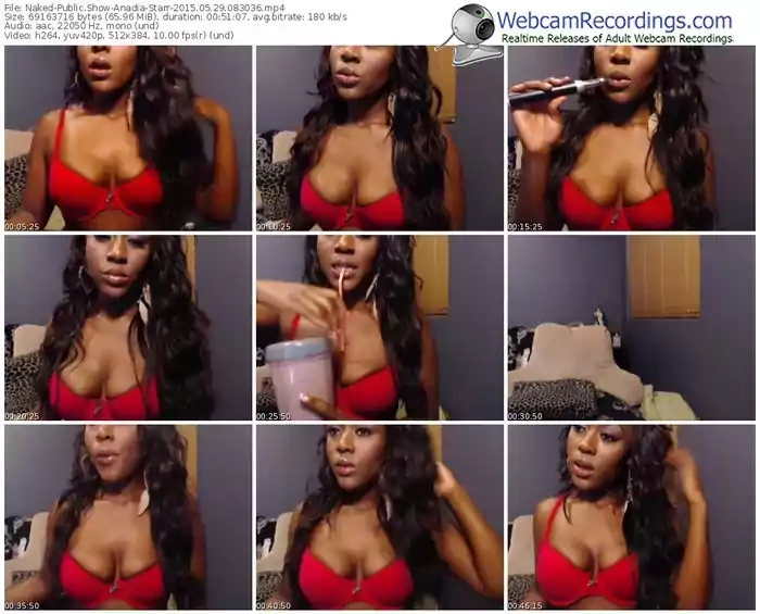 naked-anadia-starr-public-show-05_29_2015-08_30_36