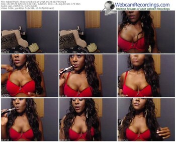 naked-anadia-starr-public-show-05_29_2015-09_27_56