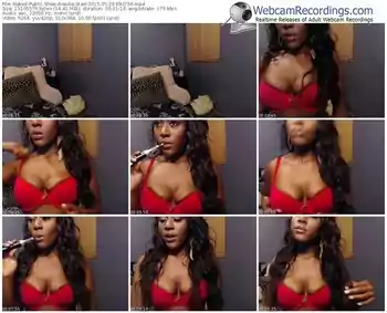 naked-anadia-starr-public-show-05_29_2015-09_27_56