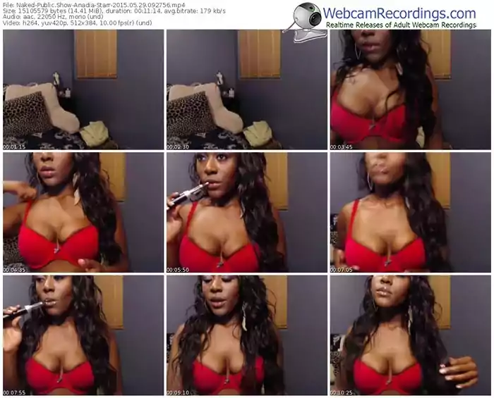 naked-anadia-starr-public-show-05_29_2015-09_27_56