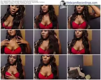 naked-anadia-starr-public-show-05_29_2015-09_40_18