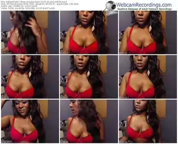 naked-anadia-starr-public-show-05_29_2015-10_09_30