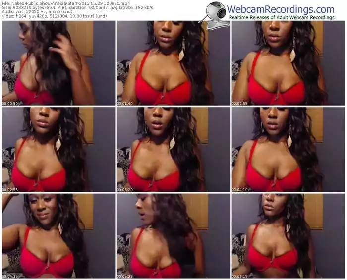 naked-anadia-starr-public-show-05_29_2015-10_09_30