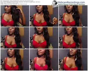 naked-anadia-starr-public-show-05_29_2015-10_31_24