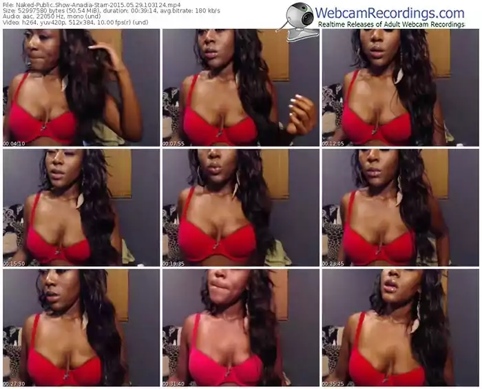 naked-anadia-starr-public-show-05_29_2015-10_31_24