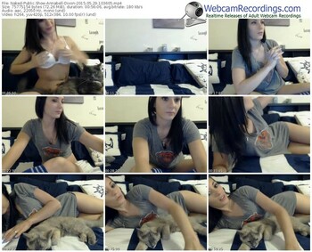 naked-annabell-dixon-public-show-05_29_2015-10_36_05