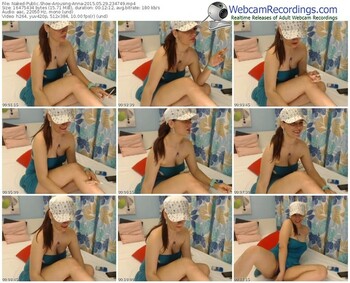 naked-arousing-anna-public-show-05_29_2015-23_47_49