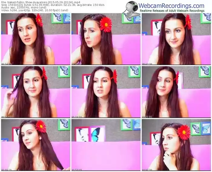 naked-avayaissis-public-show-05_29_2015-20_10_41