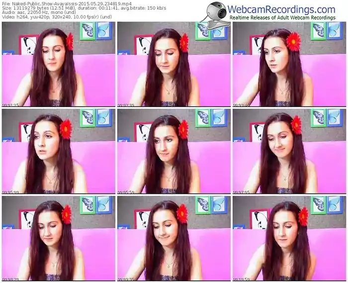 naked-avayaissis-public-show-05_29_2015-23_48_19