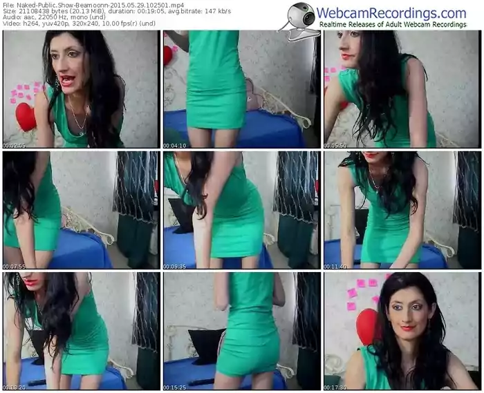 naked-beamoonn-public-show-05_29_2015-10_25_01