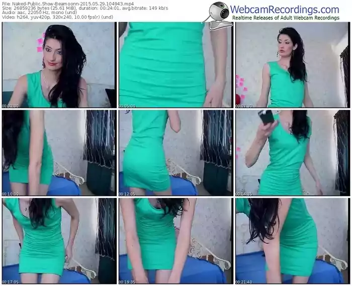 naked-beamoonn-public-show-05_29_2015-10_49_43