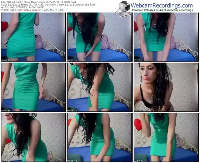 naked-beamoonn-public-show-05_29_2015-11_20_08