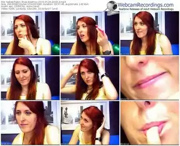 naked-beatrixx-public-show-05_29_2015-20_02_14