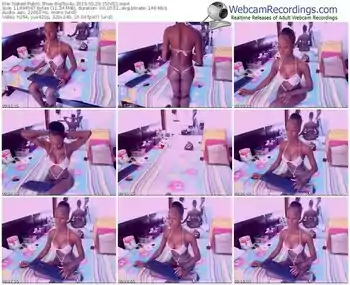 naked-bigtoy4u-public-show-05_29_2015-15_06_11