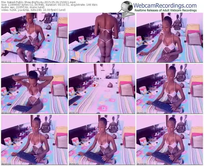 naked-bigtoy4u-public-show-05_29_2015-15_06_11