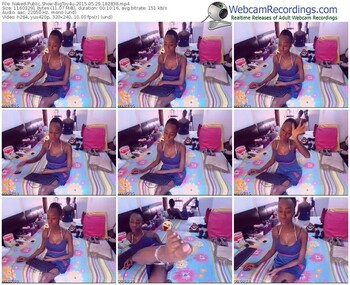 naked-bigtoy4u-public-show-05_29_2015-18_28_38