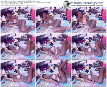 naked-bigtoy4u-public-show-05_29_2015-20_15_29