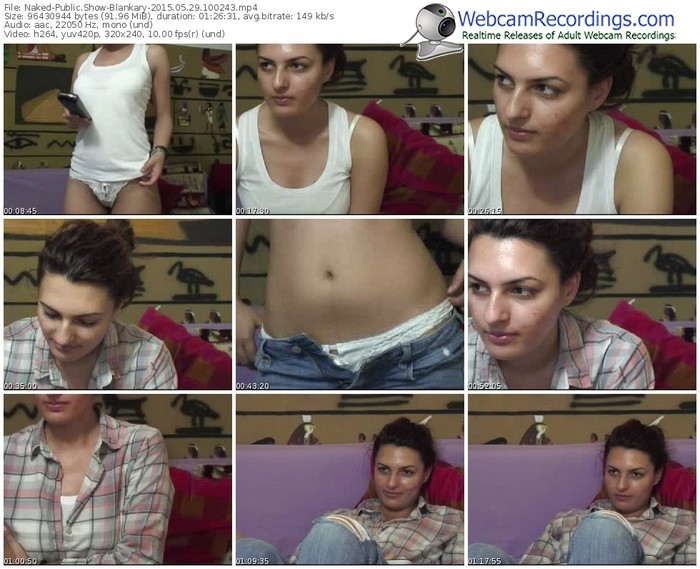 naked-blankary-public-show-05_29_2015-10_02_43