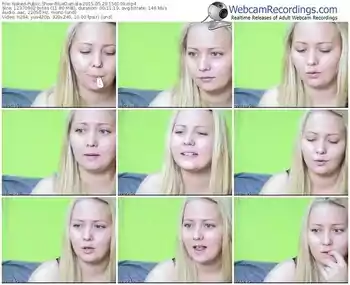 naked-bluedamala-public-show-05_29_2015-15_01_09