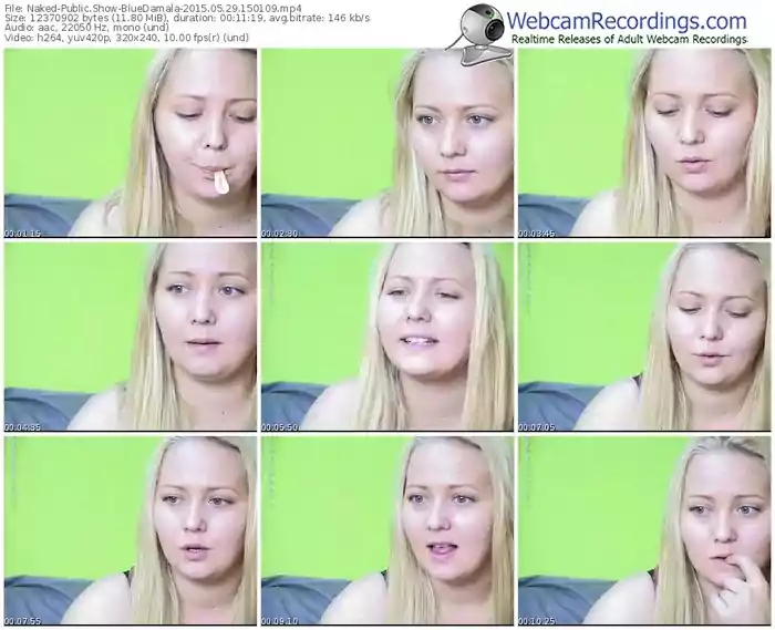 naked-bluedamala-public-show-05_29_2015-15_01_09