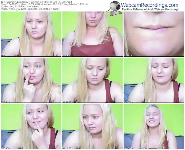 naked-bluedamala-public-show-05_29_2015-16_12_38