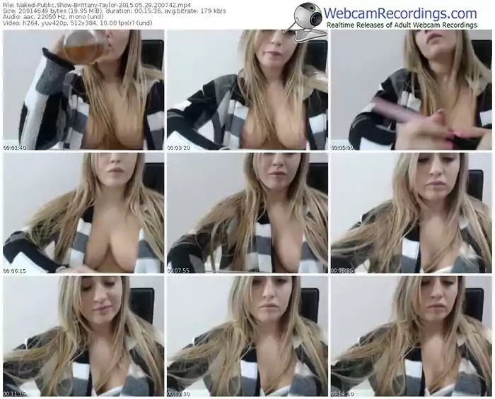 naked-brittany-taylor-public-show-05_29_2015-20_07_42