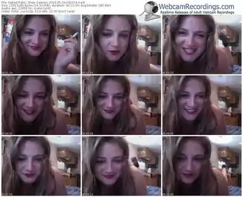 naked-caressx-public-show-05_29_2015-19_25_54