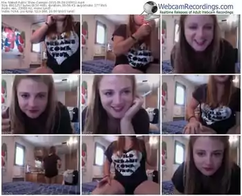 naked-caressx-public-show-05_29_2015-20_06_11