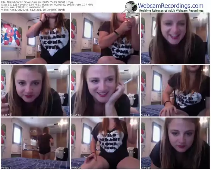 naked-caressx-public-show-05_29_2015-20_06_11
