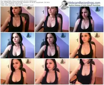 naked-carra-public-show-05_29_2015-17_49_04