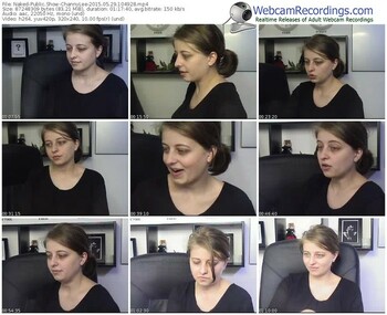 naked-channylee-public-show-05_29_2015-10_49_28