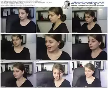 naked-channylee-public-show-05_29_2015-10_49_28