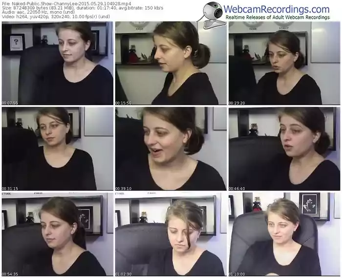 naked-channylee-public-show-05_29_2015-10_49_28