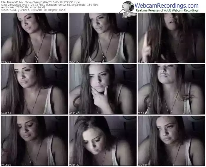 naked-cherrybelle-public-show-05_29_2015-22_25_30