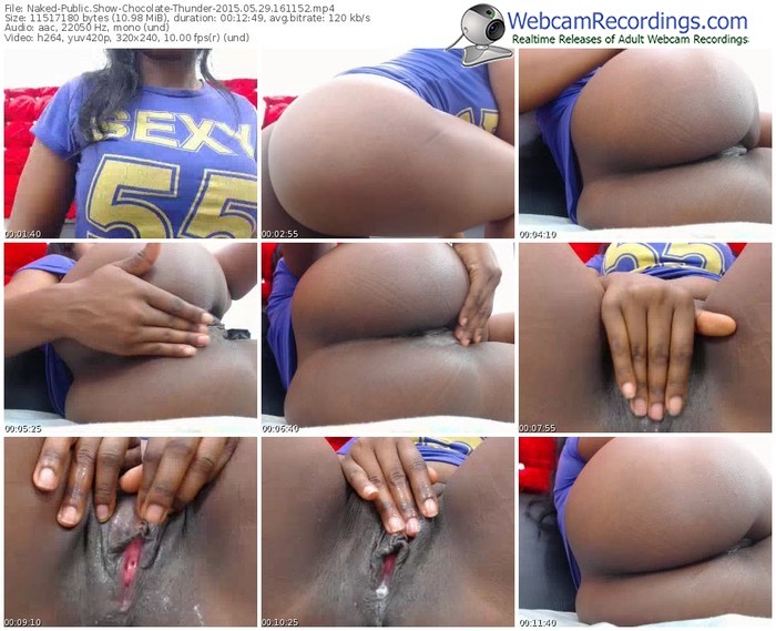 naked-chocolate-thunder-public-show-05_29_2015-16_11_52