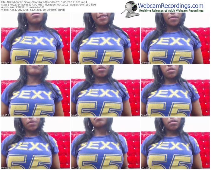 naked-chocolate-thunder-public-show-05_29_2015-17_19_31