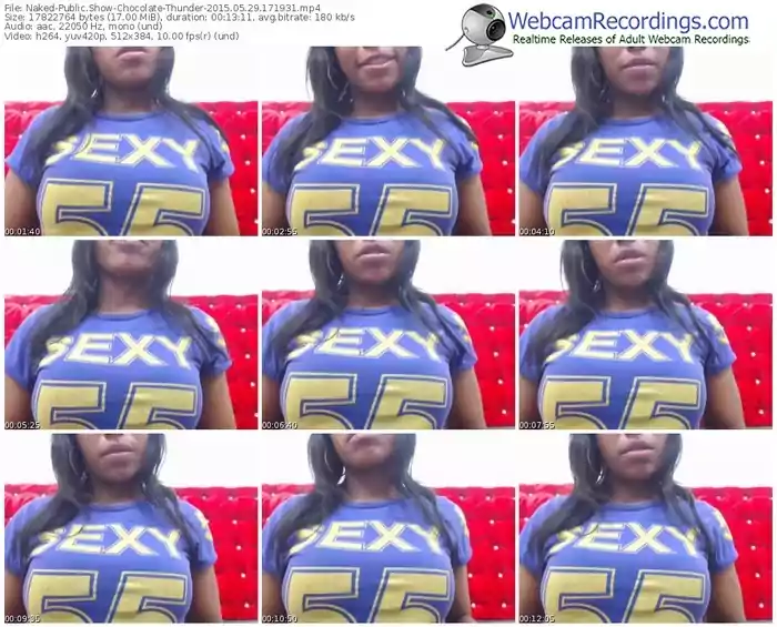 naked-chocolate-thunder-public-show-05_29_2015-17_19_31