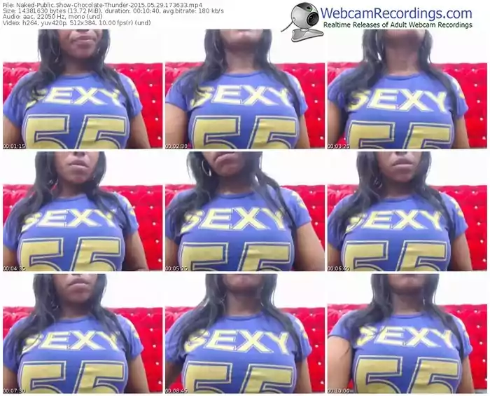 naked-chocolate-thunder-public-show-05_29_2015-17_36_33