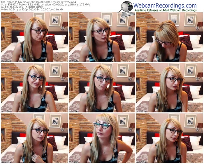 naked-chrissa-000-public-show-05_29_2015-12_32_05