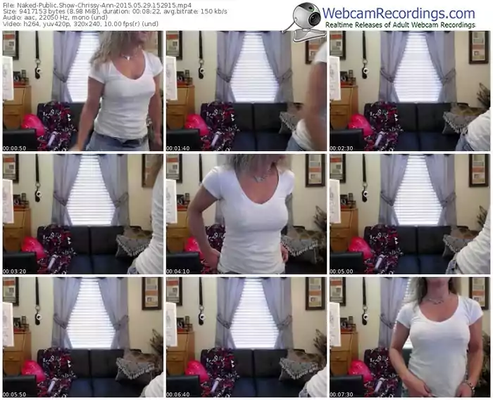 naked-chrissy-ann-public-show-05_29_2015-15_29_15