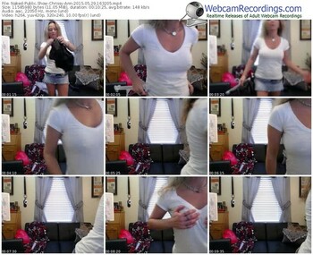 naked-chrissy-ann-public-show-05_29_2015-16_32_05