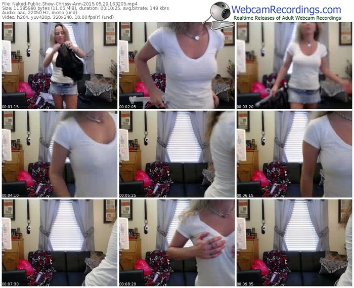 naked-chrissy-ann-public-show-05_29_2015-16_32_05