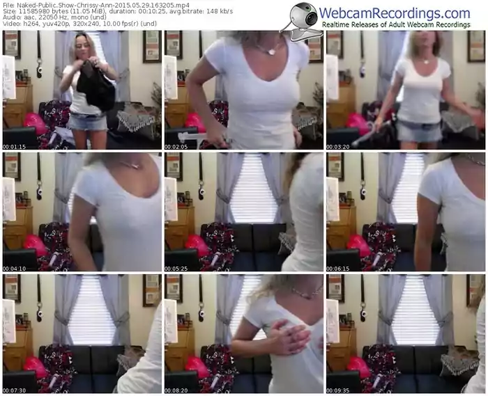 naked-chrissy-ann-public-show-05_29_2015-16_32_05