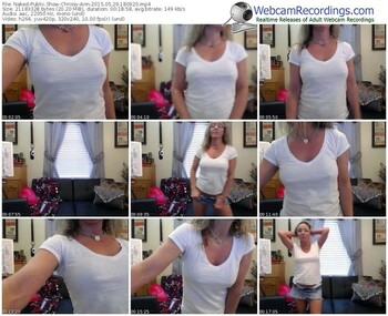 naked-chrissy-ann-public-show-05_29_2015-18_09_20